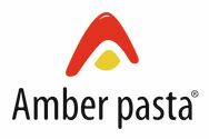 Pakavimo skyriaus koordinatorius (-ė)