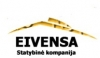 Sąmatininkas