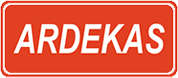 Vairuotojas (autokrautuvo)