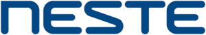 Customer Service Specialist