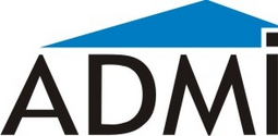 Plėtros vadybininkas (-ė)