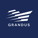 Business Development Manager