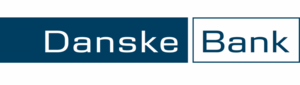 Senior Software Engineer for Mainframe