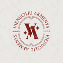 Vadybininkas
