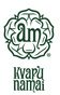 Gamybos vadovas