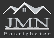 Carpenter / Painter / Concrete worker