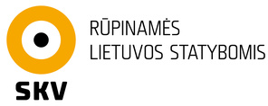 Pirkimų projektų vadovo asistentas (-ė)