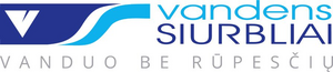 Vyr. buhalteris (-ė)