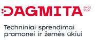 Sandėlininkas