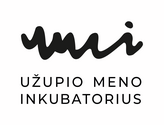 Biuro vadovas (-ė)