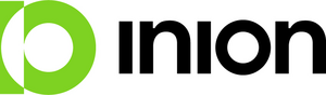 PLC developer