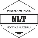 CNC lakštinio metalo lankstymo staklių operatorius (-ė)