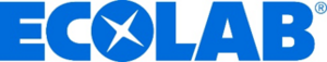 Senior Design Engineer 3D