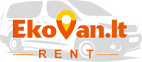 Automobilių nuomos vadybininkas (-ė) (automobilių paruošimas)