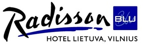 M&E Operations Manager