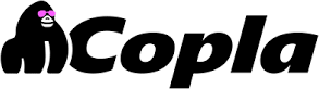 Senior PHP Backend Engineer