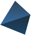 CEO – DTC & E-commerce
