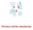 Viešųjų pirkimų specialistas (0,5 etato)