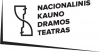 Salės administratorius