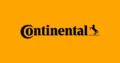 Pricing Manager (German Market)