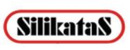 Elektrotechnikas / Elektrikas