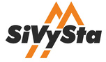 STATYBOS PROJEKTŲ VADOVAS (-Ė)
