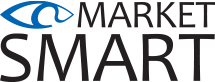 WordPress Web Developer