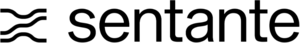 Senior Software Engineer (Windows Systems & Communications)