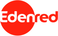 Operations Specialist