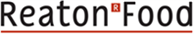 Vairuotojas - ekspeditorius Vilniuje (B kategorija)