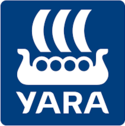 Customer Service Expert (French speaking)