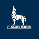NT brokeris | NT pirkimas, pardavimas ir nuoma