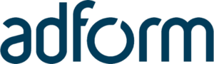 Senior Security Engineer