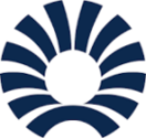 Key Account Manager