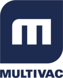 Sales Project Engineer