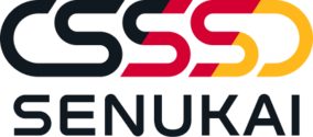 Vadybininkas (-ė)