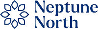Senior Software Developer