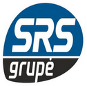 Service Engineer
