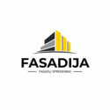 Fasadininkas, apdailininkas, statybininkas