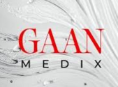 Brand and Business Development Manager