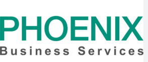 General Accounting Accountant
