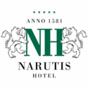 Naktinis portjė