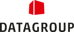DevOps Automation Engineer (all genders)