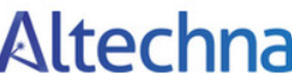 Sales Engineer (Defense Industry)