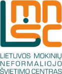 Žmogiškųjų išteklių valdymo skyrius Teisininkas