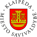 Socialinės gerovės departamento vyriausiasis specialistas-ekonomistas (karjeros valstybės tarnautojas)
