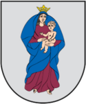 Statybos skyriaus Vyriausiasis specialistas (karjeros valstybės tarnautojas)