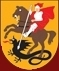 Bendrųjų reikalų skyriaus vyriausiasis specialistas (kalbos tvarkytojas) (karjeros valstybės tarnautojas)