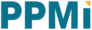 Mokėtinų sumų analitikas (Accounts Payable Analyst)