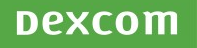 Technical Support Representative Dutch Speaker